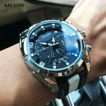 Reloj MEGIR ML-2076