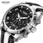 Reloj MEGIR ML-2076