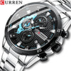 Reloj CURREN CN-8402