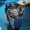 Reloj MEGIR M-2222