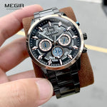 Reloj MEGIR MS-2220