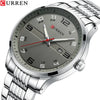 Reloj CURREN C-1900