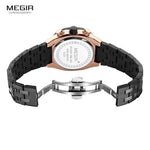 Reloj MEGIR M-S2213