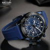 Reloj MEGIR MN-2211