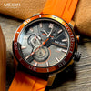 Reloj MEGIR MN-2433