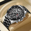 Reloj LIGE L-8944