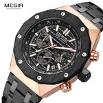 Reloj MEGIR M-S2213