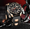 Reloj LIGE LG-10045