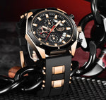 Reloj LIGE LG-10045