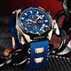 Reloj LIGE LG-10045