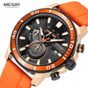 Reloj MEGIR MN-2433